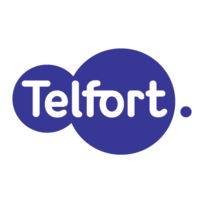 Telfort